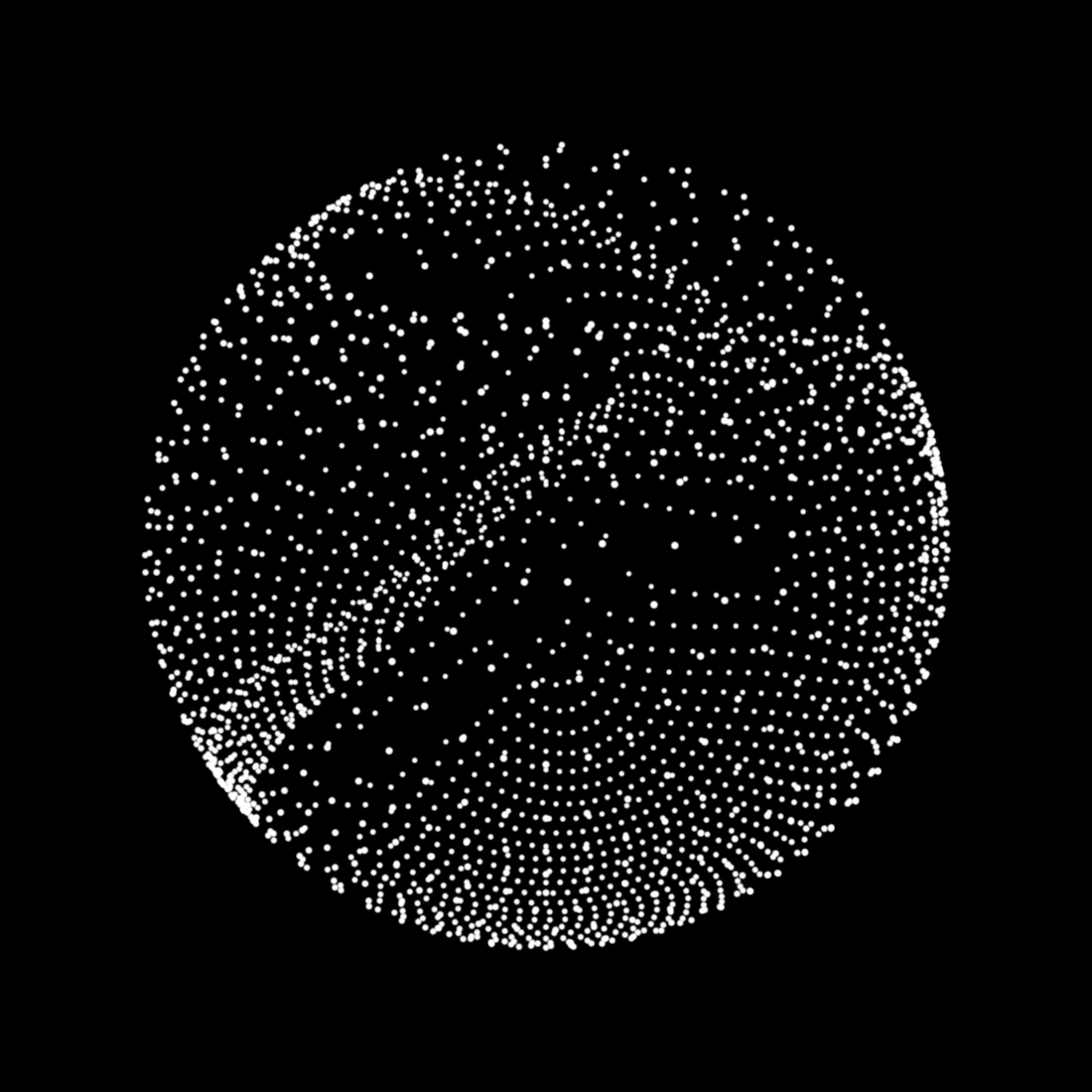 801f535d277f24e3b1ed9328f1a121a5.gif