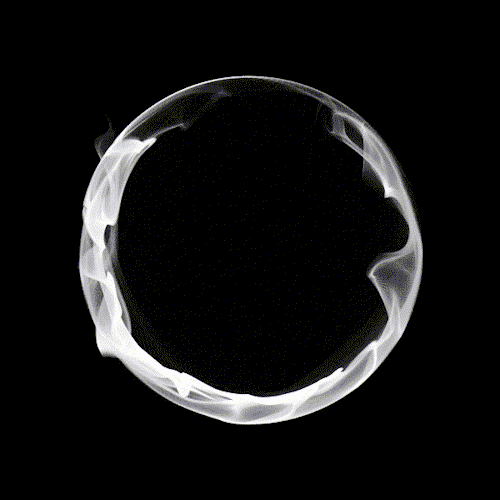 a76141923a561e6c001899049094589e.gif