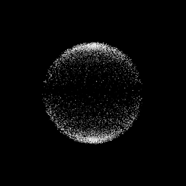 d6e12796914cde798323225515bd7868.gif